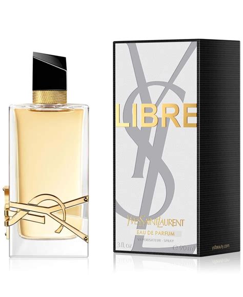 ysl klcc price|YSL cologne macy's.